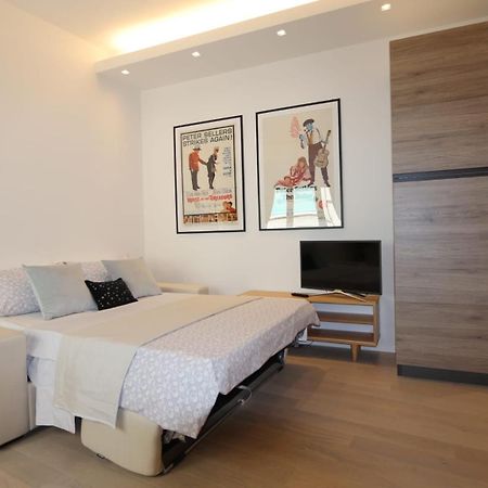Casanova Luxury Home 베로나 외부 사진