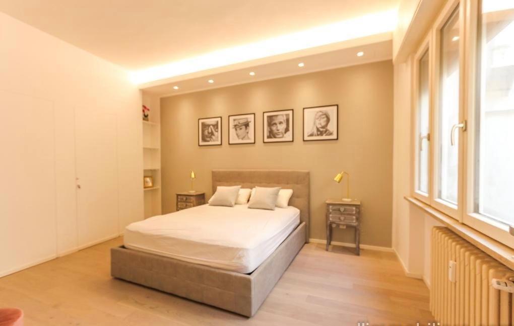 Casanova Luxury Home 베로나 외부 사진