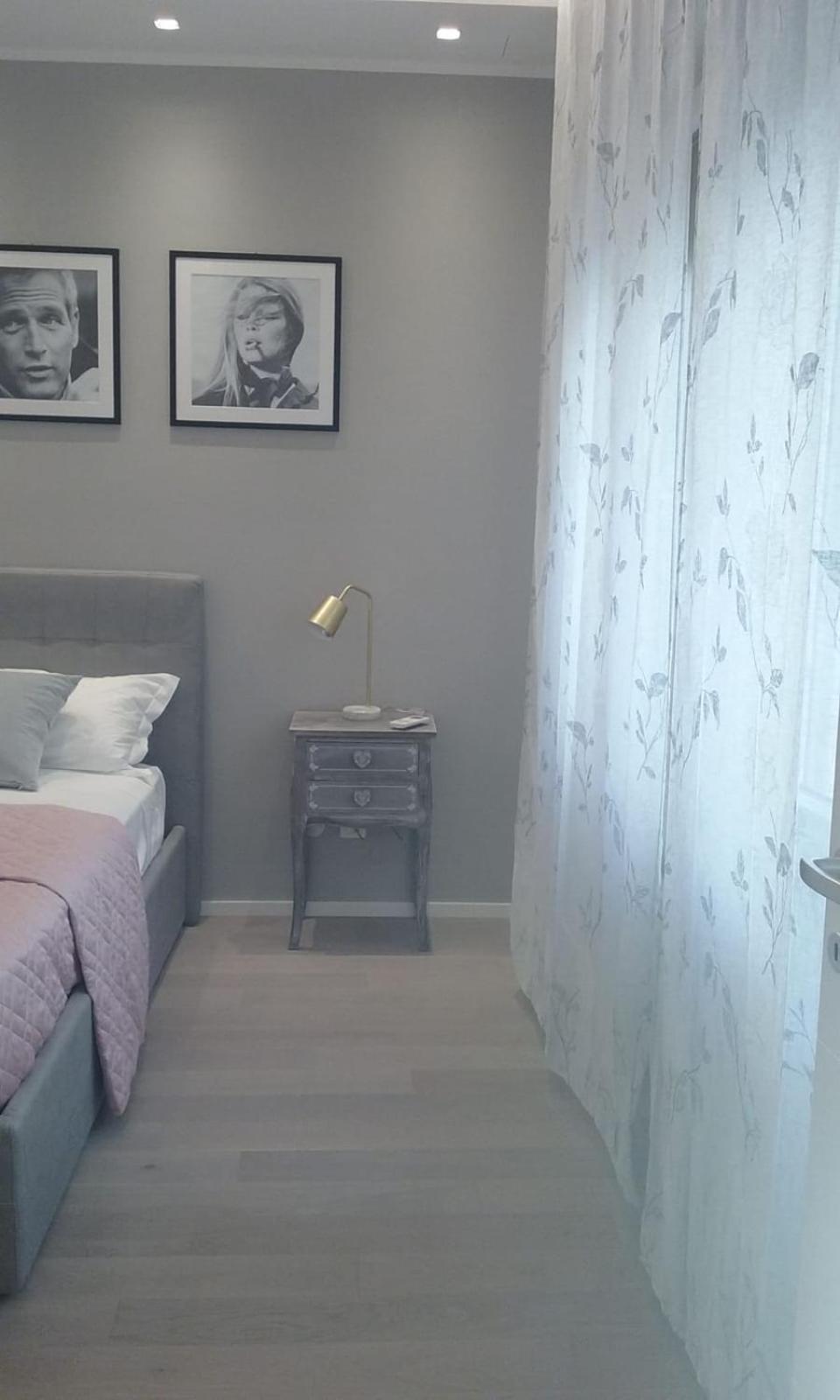 Casanova Luxury Home 베로나 외부 사진